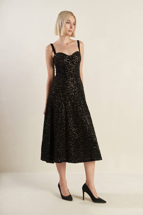 staple-moment-woven-lace-midi-dress Flying Tomato-Sophia's StyleDRESSES-1
